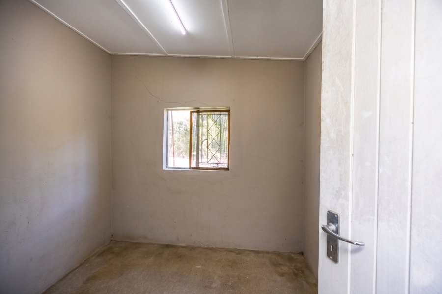 3 Bedroom Property for Sale in Beacon Bay North Eastern Cape
